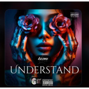  UNDERSTAND
