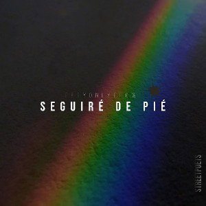 🎵💎Fefy.OnlyFlow - Seguiré de pié 👣🪩