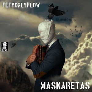 ♤мα𝕤Ќ𝐚𝔯𝐞𝓣𝓪ş - ⓕ𝑒𝐅𝔂όᑎlчƒⓛ𝓸Ｗ♟