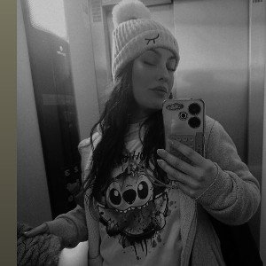Fefy.OnlyFlow - Dos opuestos