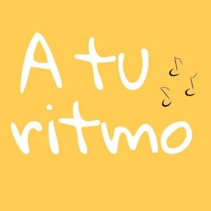 Fefy.OnlyFlow - A tu ritmo