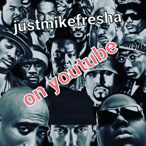 Michael  Takamaa - heavy days. Justmikefresha  tmbratz and ML pazi