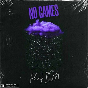NO GAMES 