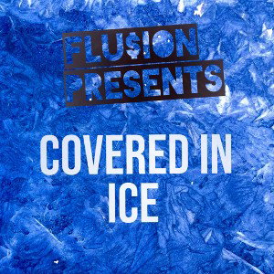 COVERED IN ICE (Prod. Cadence)