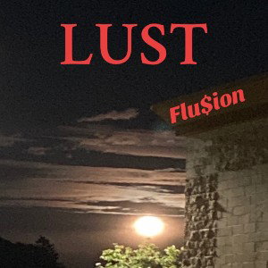 Lust 
