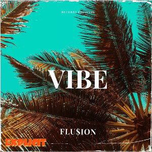 Vibes (no mercy challenge)