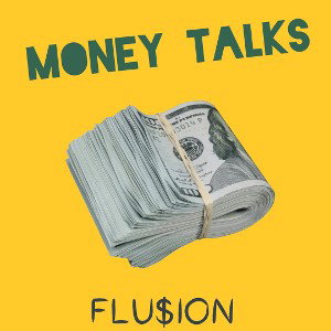 Money Talks (Prod. illkay)
