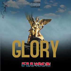 Glory (Prod. Guy Beats)