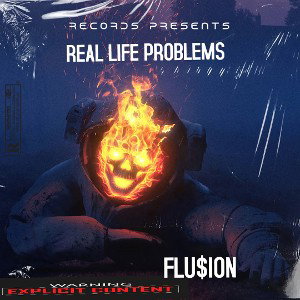 Real Life Problems (Prod. Cadence)