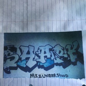 $.H.A.R.K. Life Freestyle