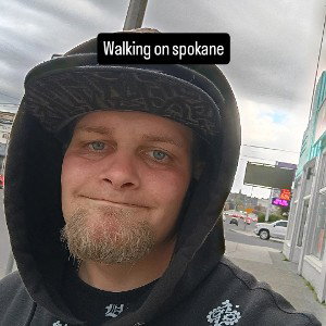  a day in recovery 