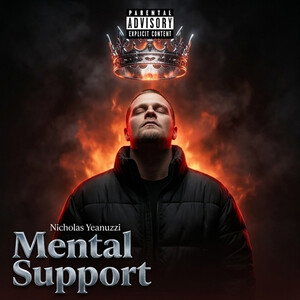 mental health 