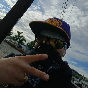 street life