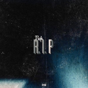 R.I.P
