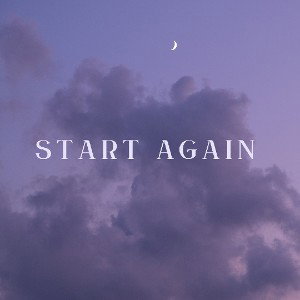 Start Again