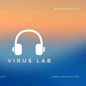 Rico Virus - Designer Drugs