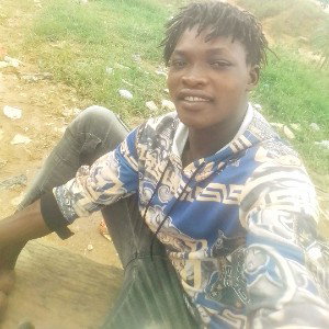 prochain futur aport quoi by BHIM Banka.zoure💪🇧🇫🎵🎵🎶🎤🙏