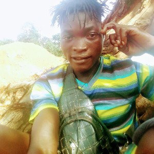 le vole n'est  pas bon By BHIM Banka .Zoure🎶💪🤛🎵🇧🇫
