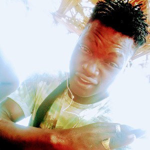 je veut savoir dans ma vie By BHIM Banka.zoure