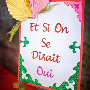 Ensemble fêtons dans la paix By BHIM Banka zoure 🌷💗🎶🎵