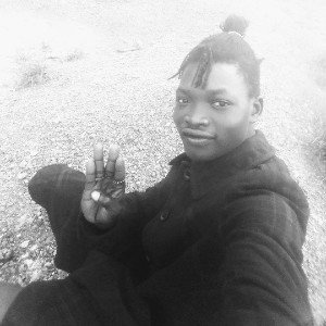 mu amu Soni by BHIM Banka zoure