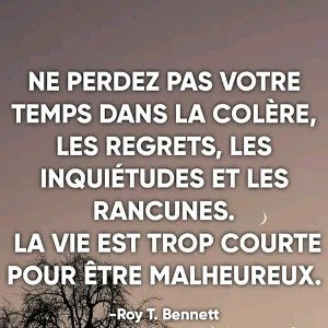 info pour la paix By  BHIM Banka zoure