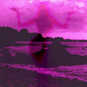 MDMT - Stigma (prod. by GORX TONNXL)