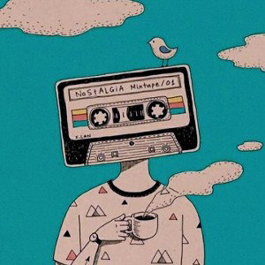 honey, bin entspannt ( prod. by CeeK )