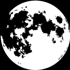 aim for the moon ( prd. CeeK )