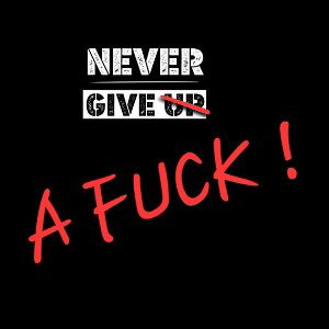 You Can't Stop The Swag [ prod. by CeeK ]