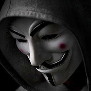 Pokerface ( prod. by Duberz & CeeK )