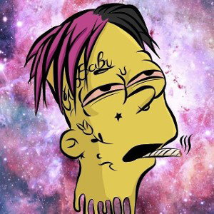 dope im backpack | prod. by CeeK |