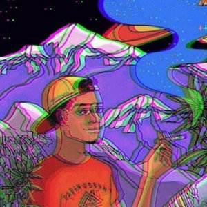 high 5 & auf wiedersehen ( vocals/mastering. by  CeeK )
