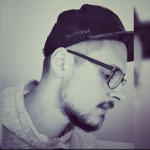 Kopf is leer | prod. by CeeK|
