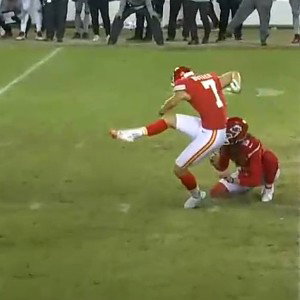 Sit Down