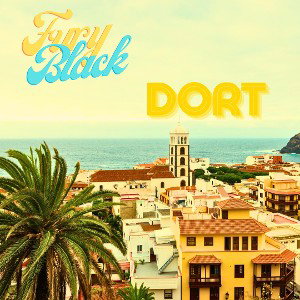 dort - iSa