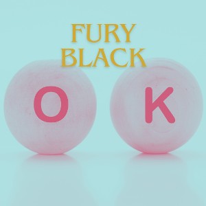 OK - iSa