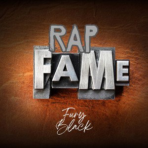 rap fame - iSa