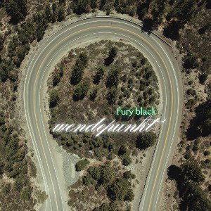 wendepunkt -iSa