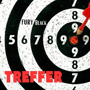 treffer II - iSa