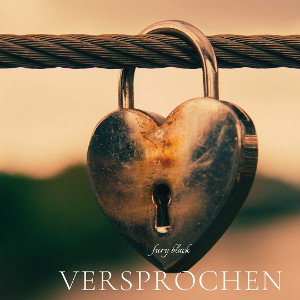 versprochen -iSa