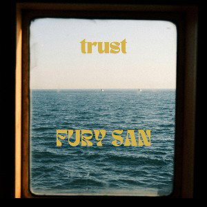 trust-iSa