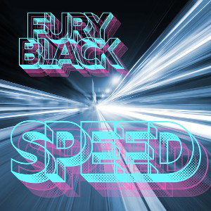 SPEED - iSa