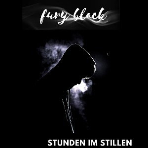 stunden im stillen2- iSa