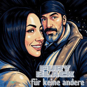 für keine andere 