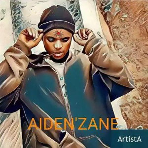 kaskiso_soft_life_prod_by_asid_tone_ig_4asidtonemusic.beats_3772