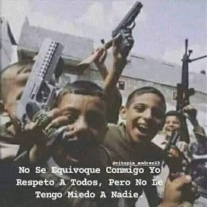 tu siempre me llama 