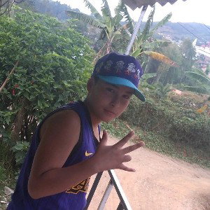 el callejon