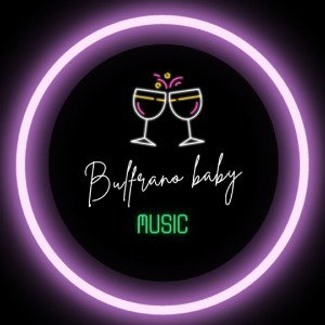 Me encanta_Bulfrano baby