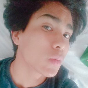 nunca hecharse atra